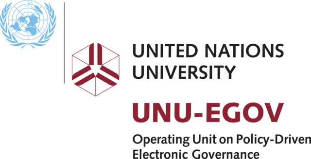 UNU-EGOV_logo