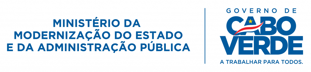 Ministério Da Modernização do Estado e da Administração Pública