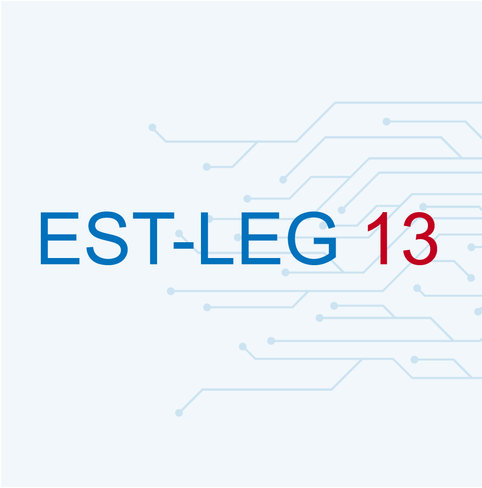 EST-LEG13 copy