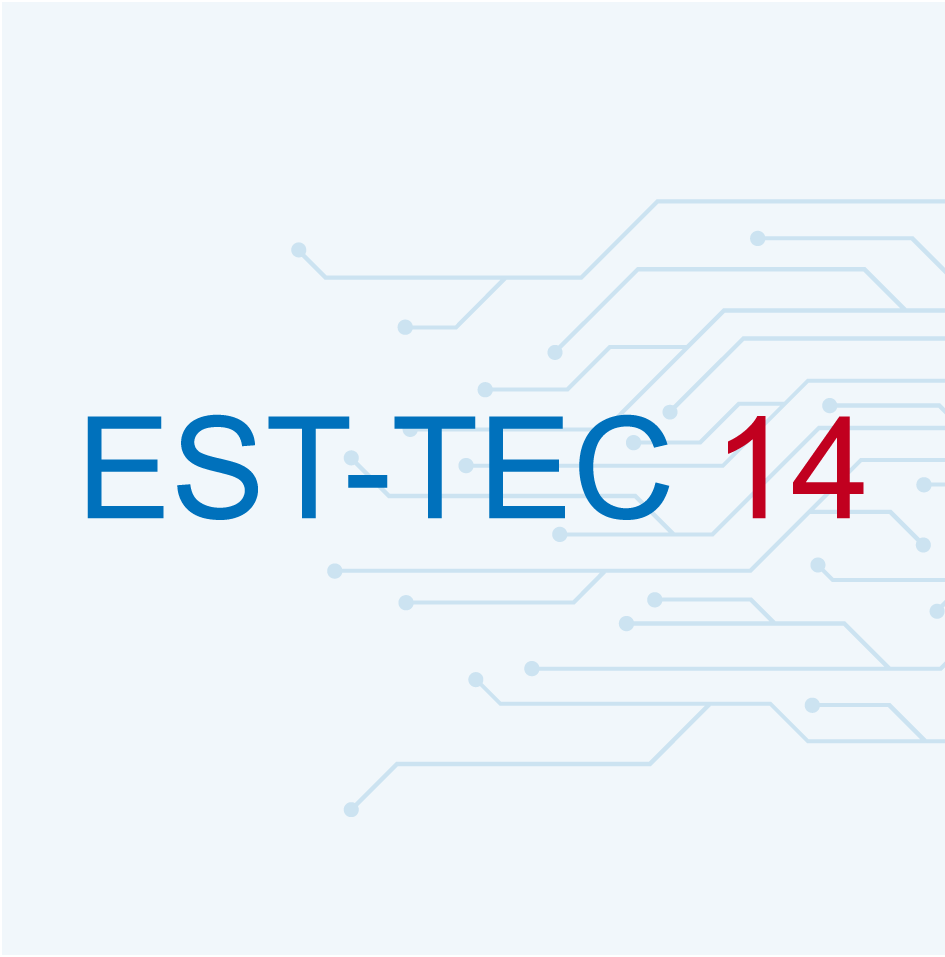 EST-TEC14 copy