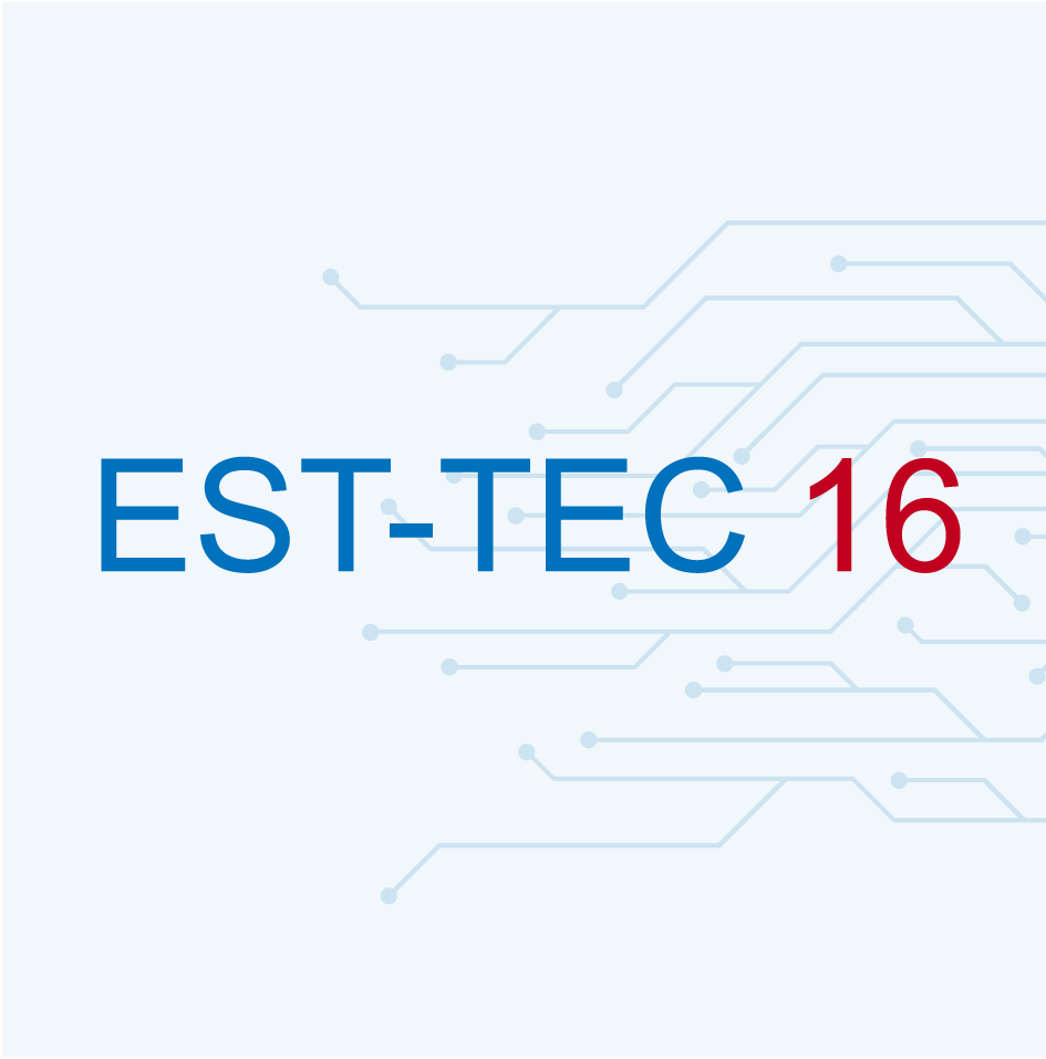 EST-TEC16 copy